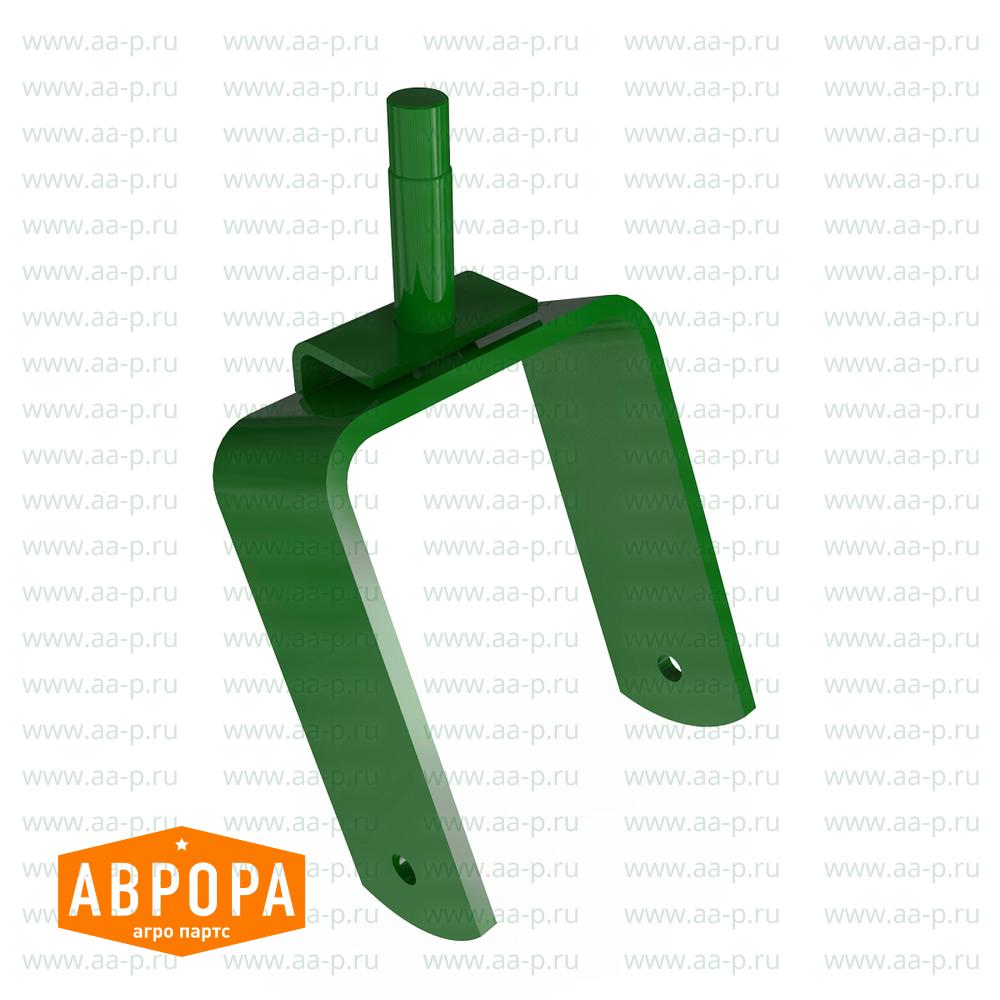 Düsensatz f. Feldspritzen